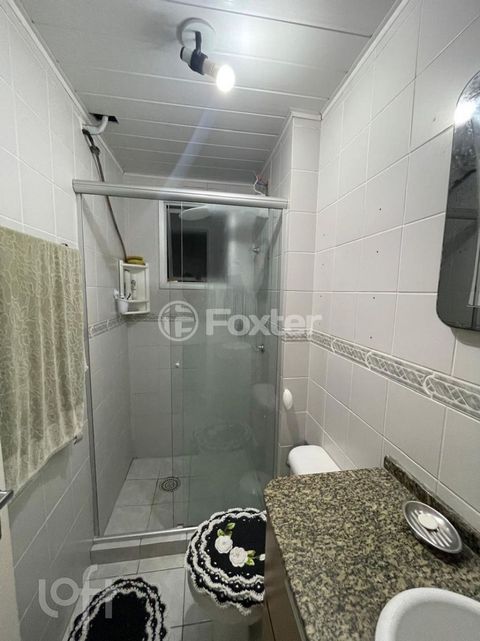 Image 8 - 881730