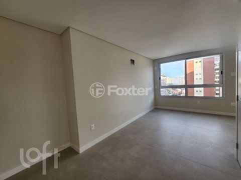 Image 7 - 881731