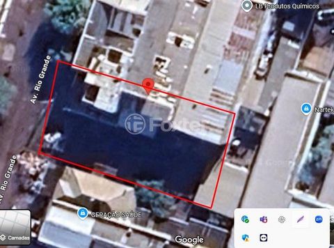 Image 3 - 881742