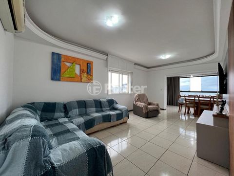 Image 1 - 881746