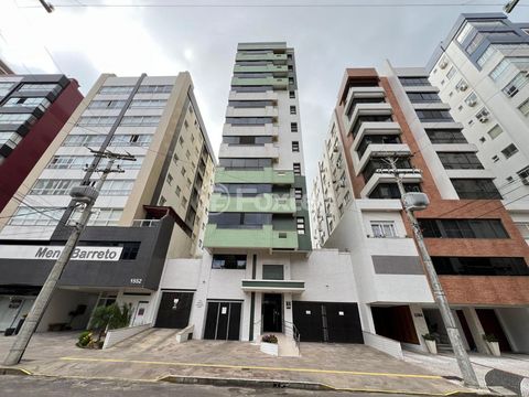 Image 11 - 881746