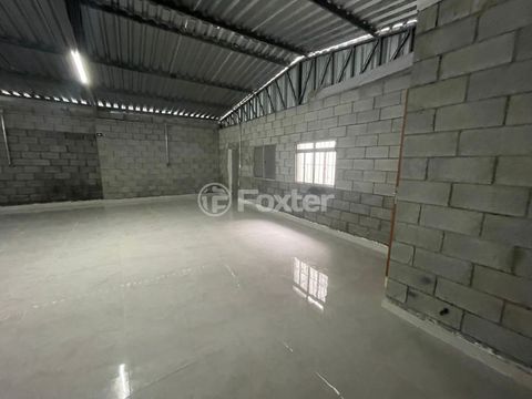 Image 2 - 881749