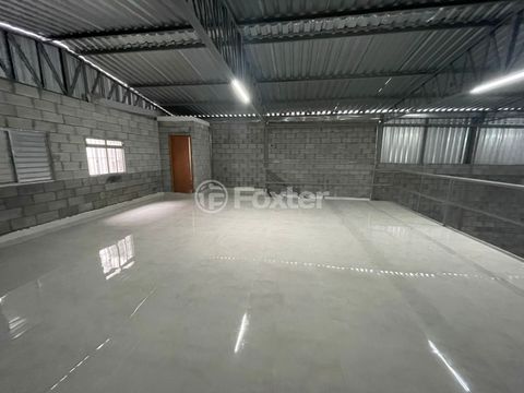 Image 1 - 881749