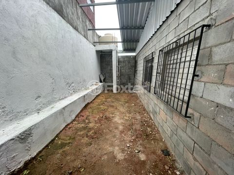 Image 7 - 881749