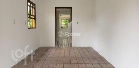 Image 1 - 881753