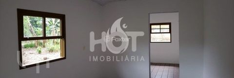Image 3 - 881753