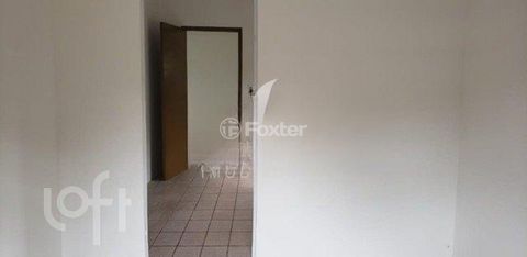 Image 7 - 881753