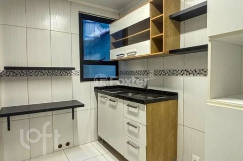 Image 7 - 881765