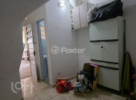 Image 8 - 881769