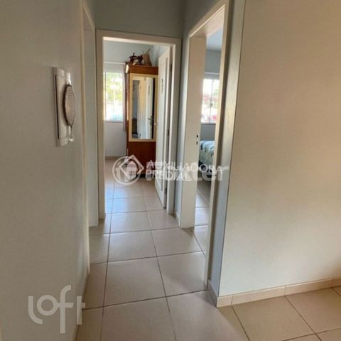 Image 4 - 881772