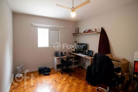 Image 3 - 881775