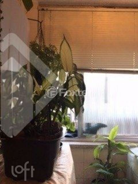 Image 4 - 881779