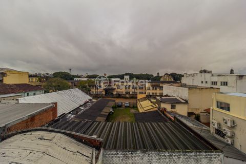 Image 2 - 881780