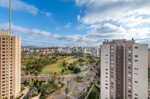 Image 7 - 881783