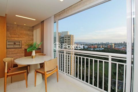 Image 5 - 881783