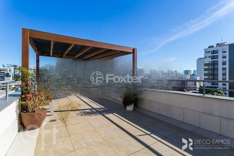 Image 10 - 881788