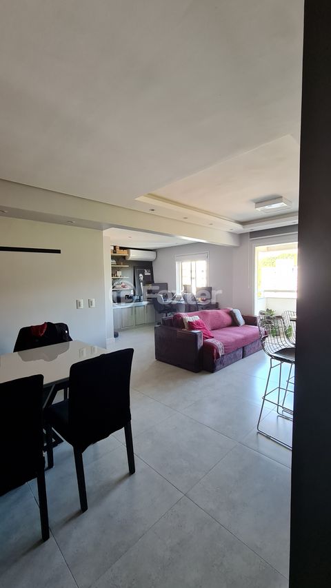 Image 1 - 881790
