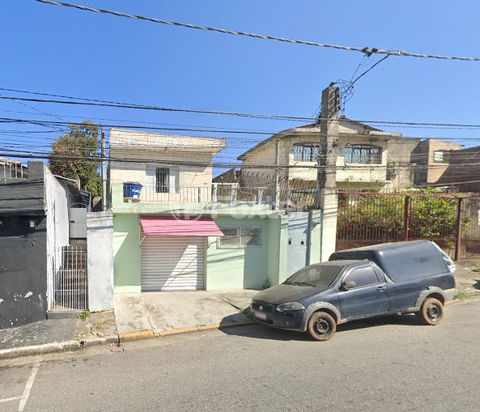 Image 9 - 881793