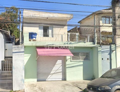 Image 8 - 881793