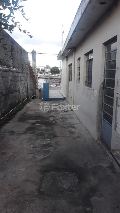 Image 7 - 881793