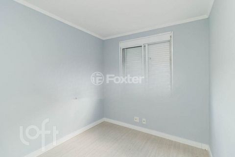 Image 19 - 881894
