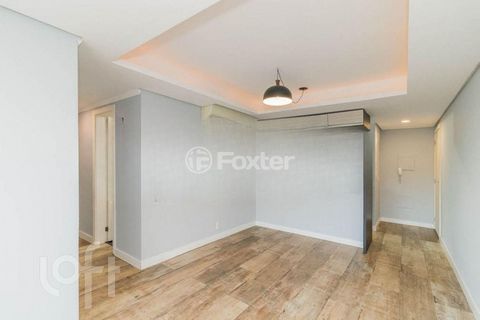 Image 3 - 881894