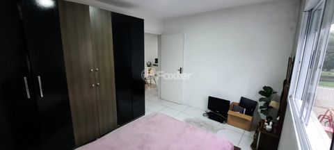 Image 9 - 881899