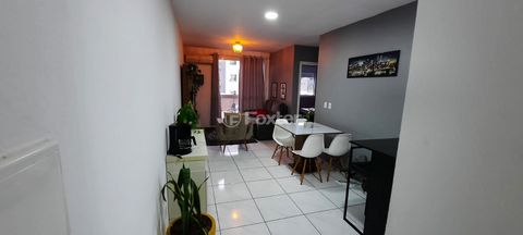 Image 0 - 881899