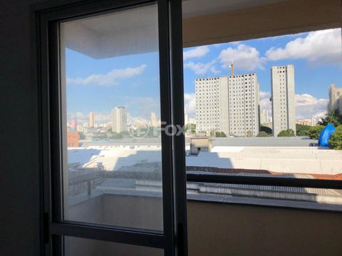 Image 2 - 881910