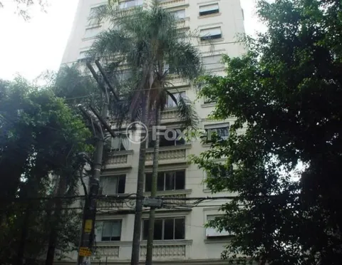 Image 0 - 881971