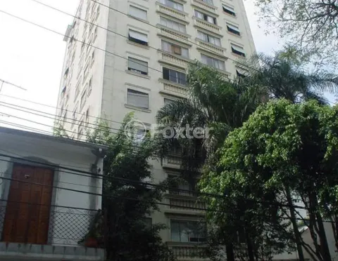 Image 1 - 881971