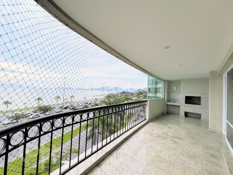 Image 7 - 882039