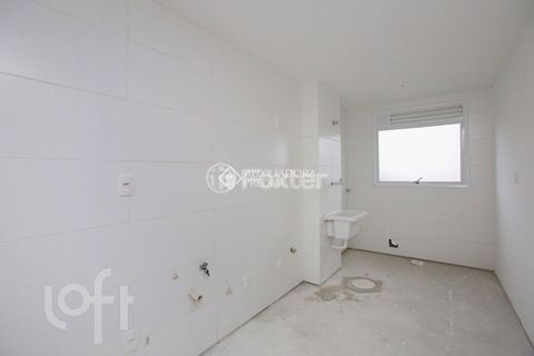 Image 5 - 882061