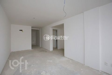 Image 2 - 882061