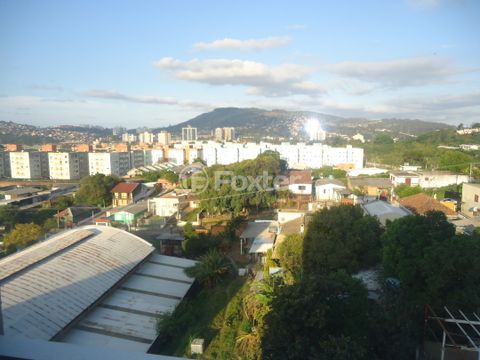 Image 7 - 882064