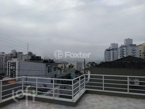 Image 2 - 882066