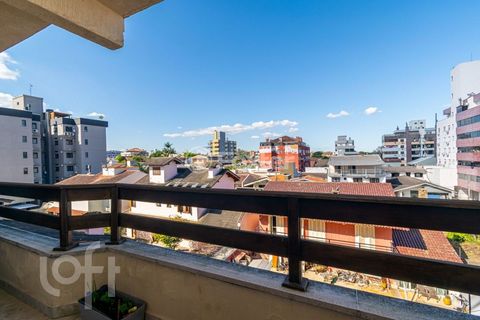 Image 7 - 882099