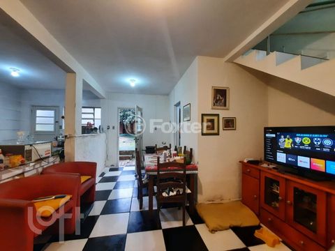Image 3 - 882101