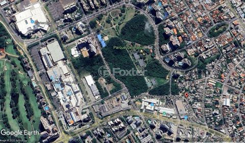 Image 1 - 882112