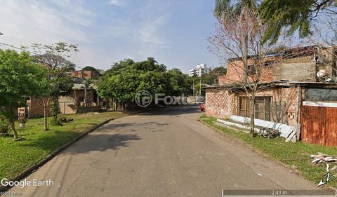 Image 2 - 882112