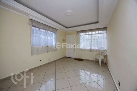 Image 3 - 882119