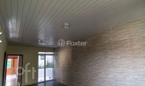 Image 1 - 882123