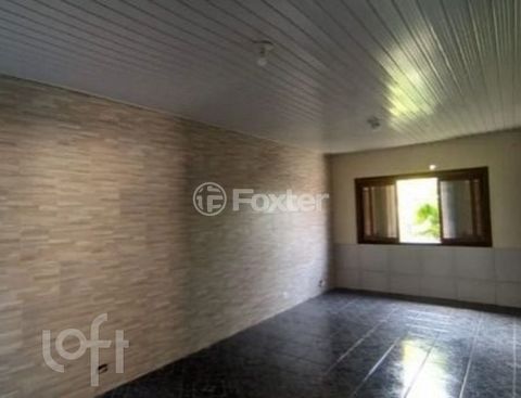 Image 6 - 882123