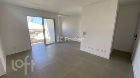 Image 8 - 882130