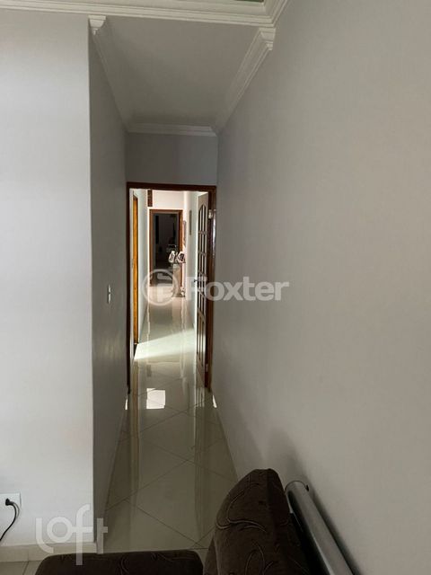 Image 3 - 882138