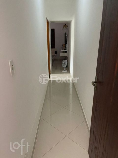 Image 4 - 882138