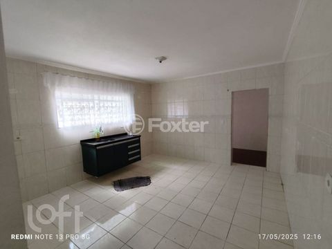 Image 2 - 882143