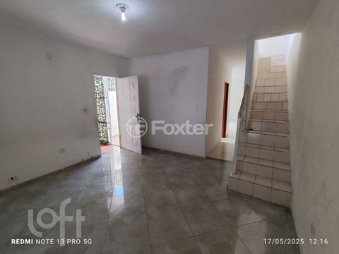Image 6 - 882143
