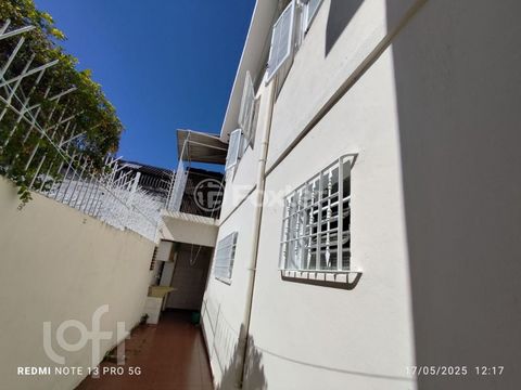 Image 7 - 882143