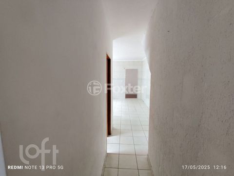 Image 4 - 882143